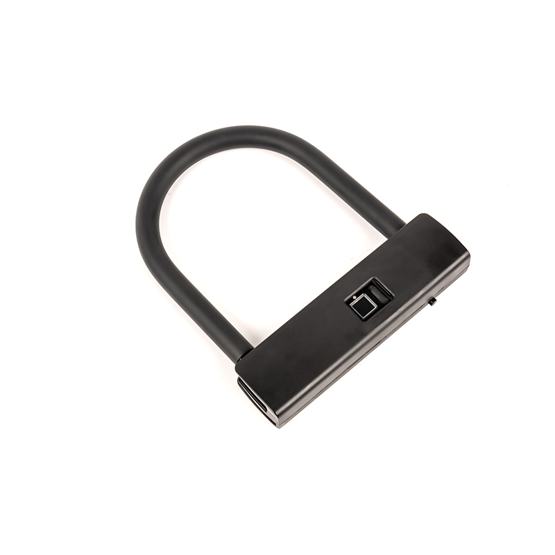 کنترل هوشمند کنترل اثر انگشت چند بعدی U-Lock