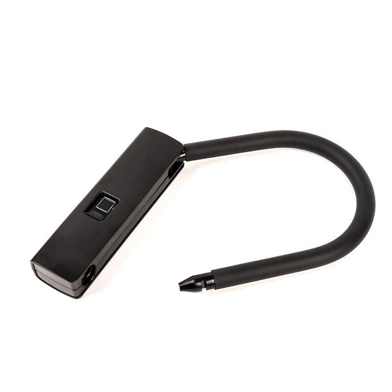 کنترل هوشمند کنترل اثر انگشت چند بعدی U-Lock