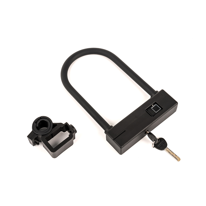 رابط شارژ Android USB Double-antift U-Lock