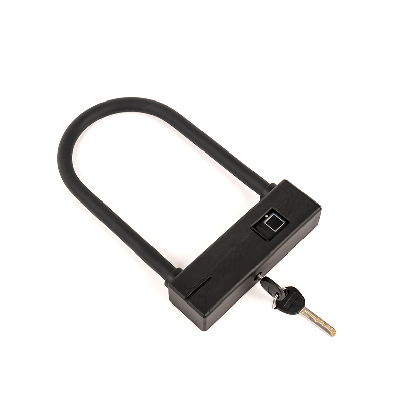 رابط شارژ Android USB Double-antift U-Lock