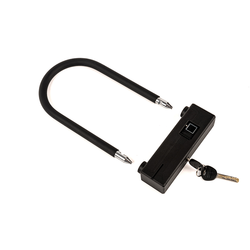رابط شارژ Android USB Double-antift U-Lock