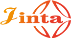 شرکت واردات و صادرات Ningbo Jinta ، آموزشی ویبولیتین